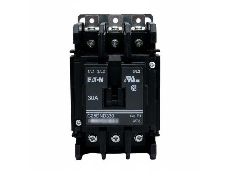 LS ELECTRIC MC9B-30-11-M7-S-E