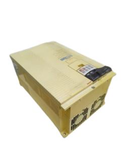 MITSUBISHI FR-F540-15K