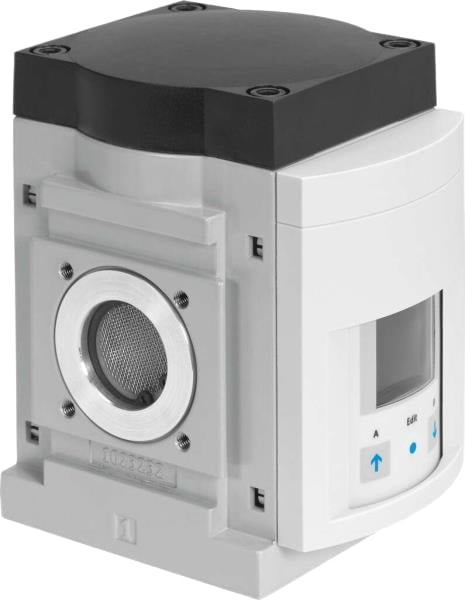 SFAM-90-5000L-M-2SA-M12 par FESTO