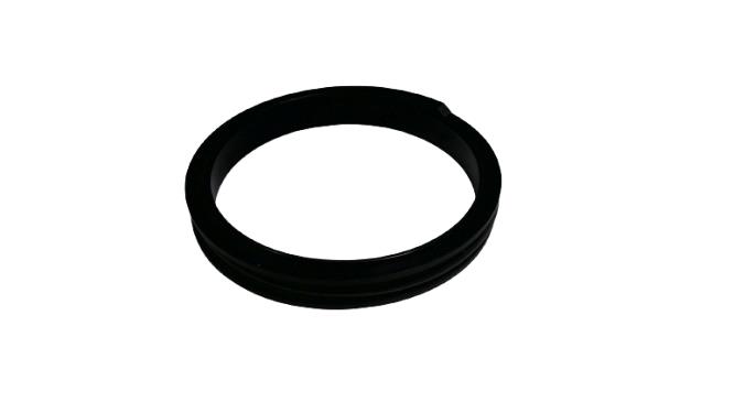 EATON CORPORATION 140-05691