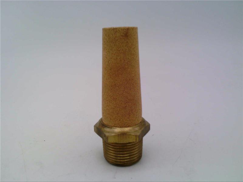 NORGREN T40B6800