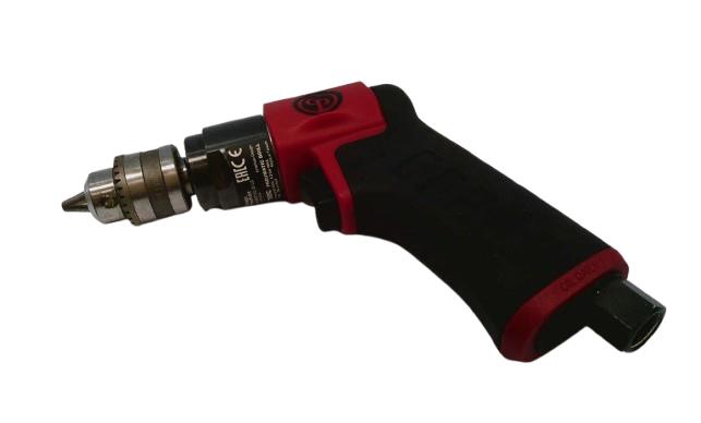 CP7300C por ATLAS COPCO