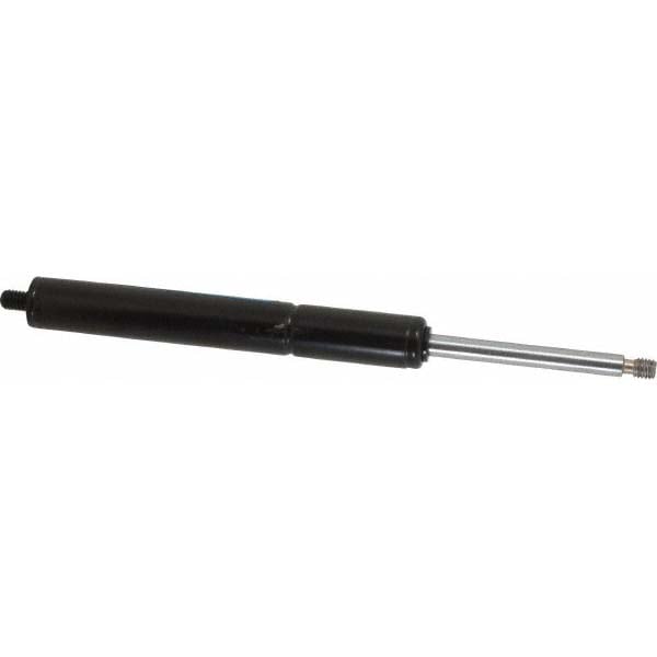 GUDEN GNC50-N