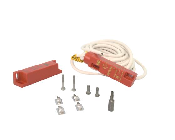 OMRON 445070090