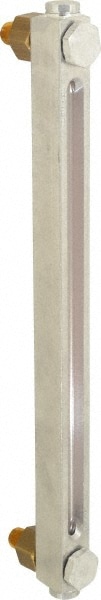LDI INDUSTRIES G607-12-A-1-2