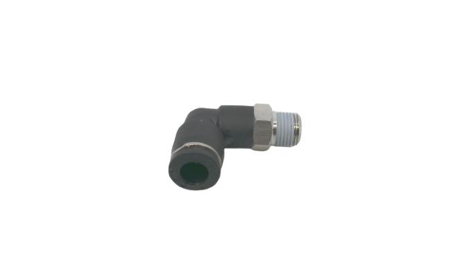 CDC PNEUMATICS PL 1/4-01