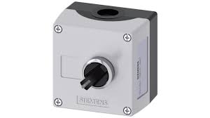 SIEMENS 3SU1801-0BE00-4AB1