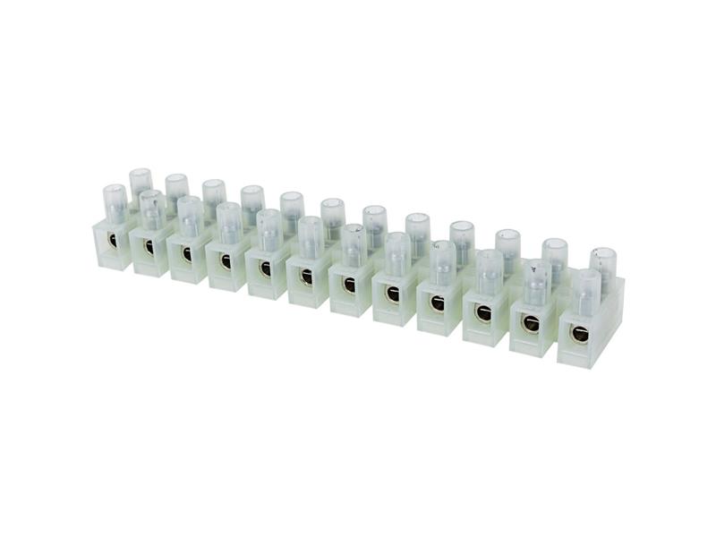 BM GROUP M093CS/50PK