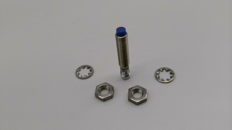 CONTRINEX DW-AS-633-M8-001