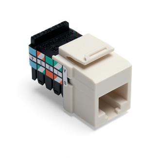 LEVITON 41108-RT3