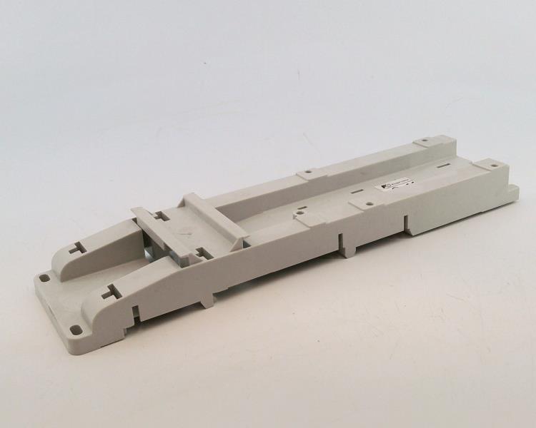 FUJI ELECTRIC BZ0BPVE65A