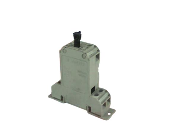 8WA1-011-8SF26 por SIEMENS