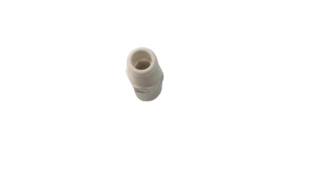 PARKER 6505 04 10WP2