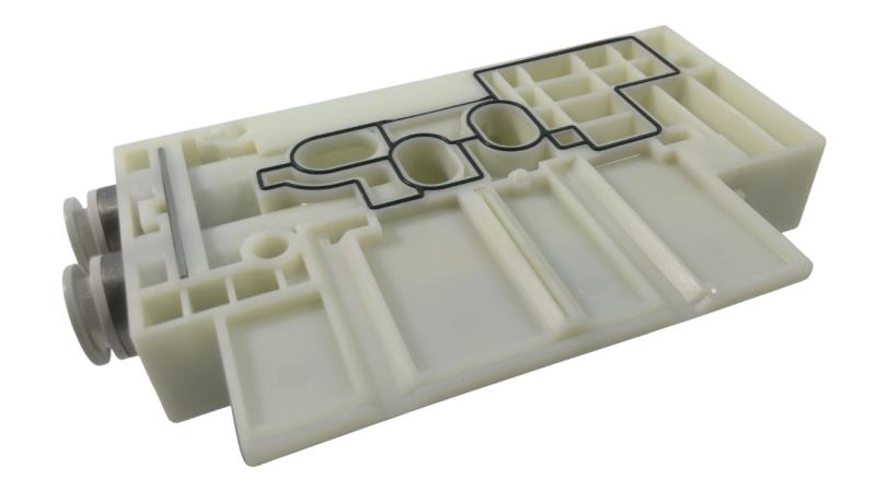 SMC SY70M-3-1A-C12-NA