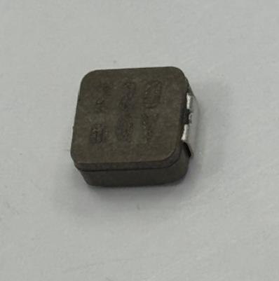 KEMET MPXV1D0630L220