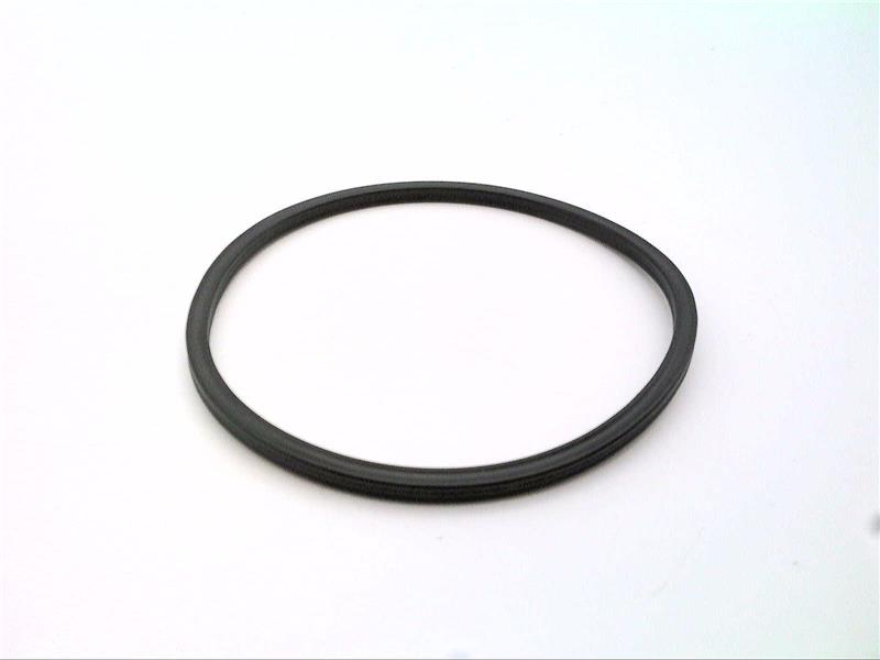 RADWELL RAD-QUAD-SEAL-3.25-.125