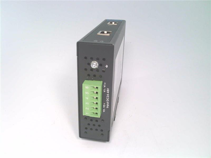 ADVANTECH EKI-2701HP-AE