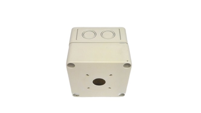 ALLEN BRADLEY 194L-G3130