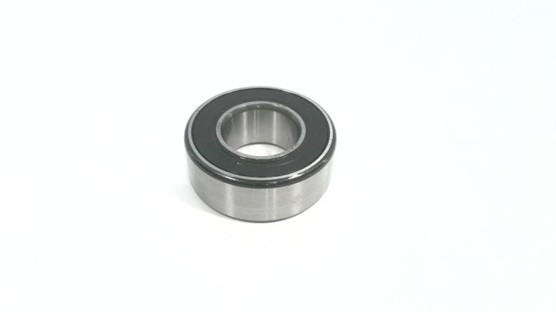 SCHAEFFLER GROUP F-240242