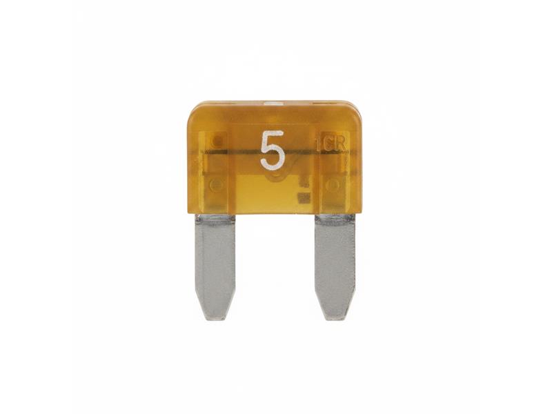 EATON CORPORATION BK/ATM-20