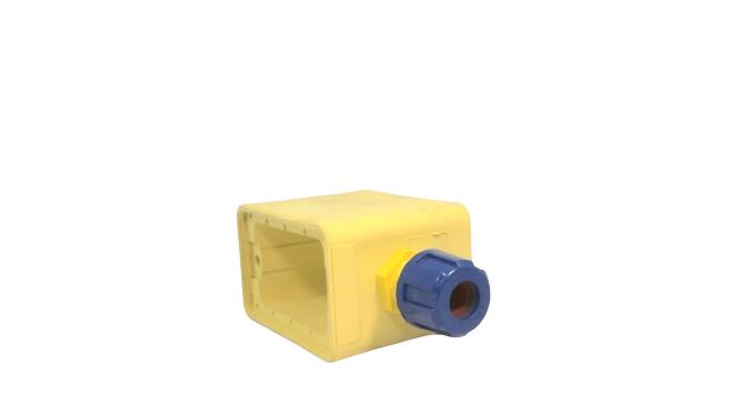 ERICSON MFG 6130