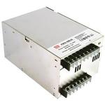 MEAN WELL PSPA-1000-24
