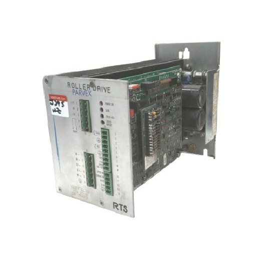 RTS73130102R por PARKER