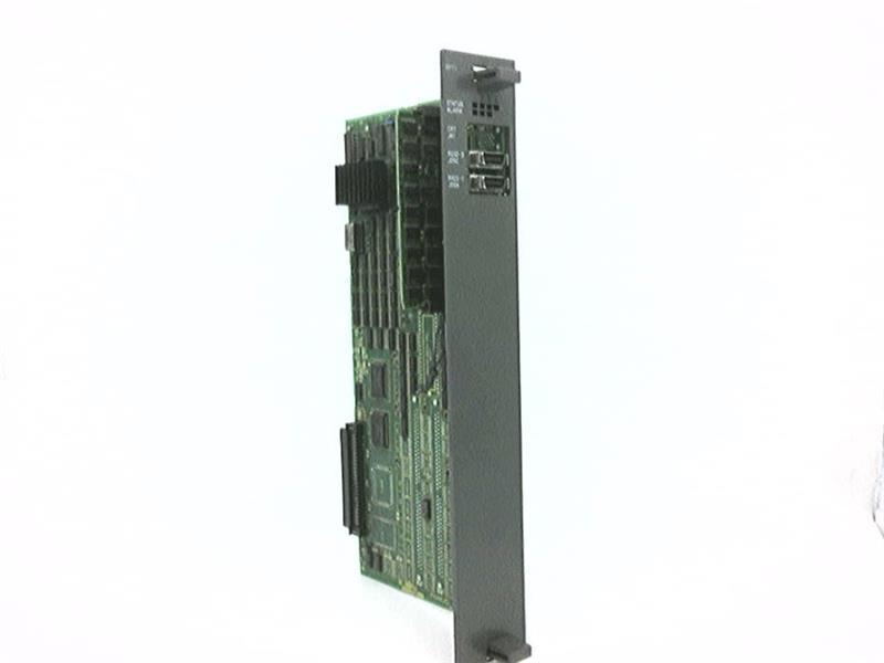 FANUC A16B-2200-0913