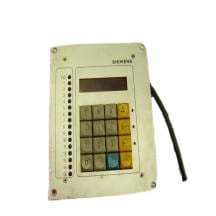 C79458-L336-A1 by SIEMENS