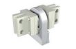 KXT5CTUDIPA250 par ASEA BROWN BOVERI