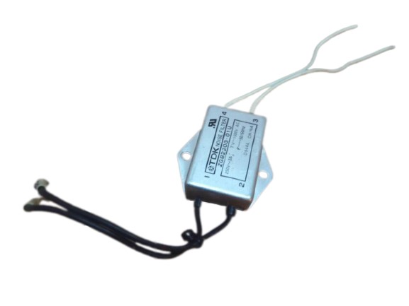 TDK ZGB2203-01U