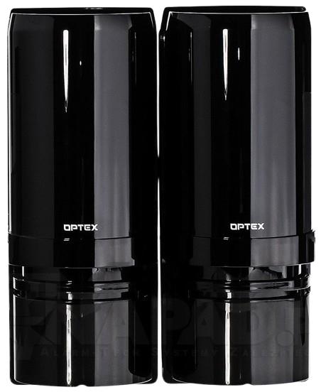 OPTEX AX-200PLUS