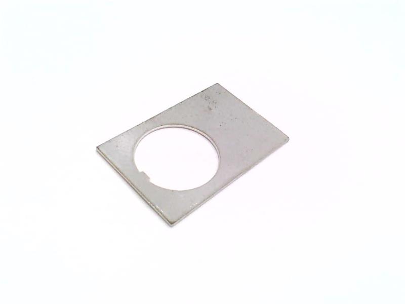 EATON CORPORATION E22NP74