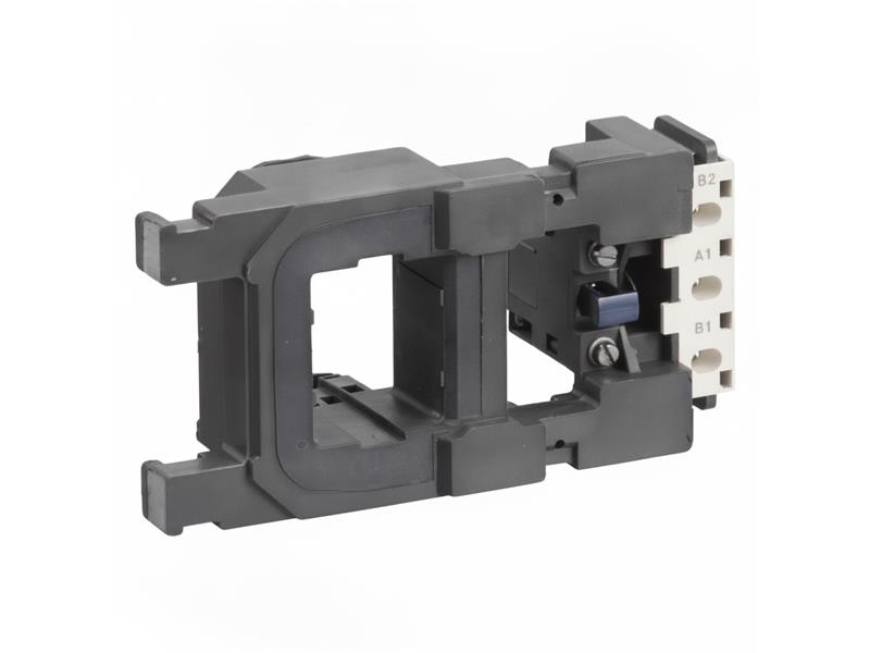SCHNEIDER ELECTRIC LX9FH5002