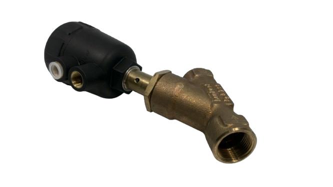 BURKERT 001131J