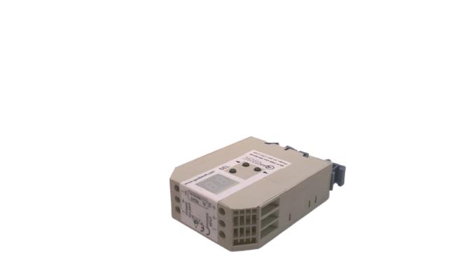GARDASOFT QLC-200-24V