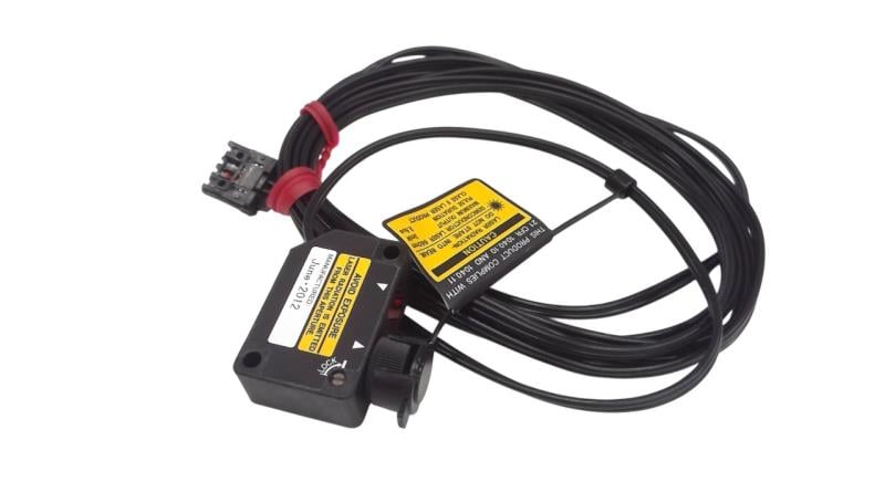 KEYENCE CORP LV-H32