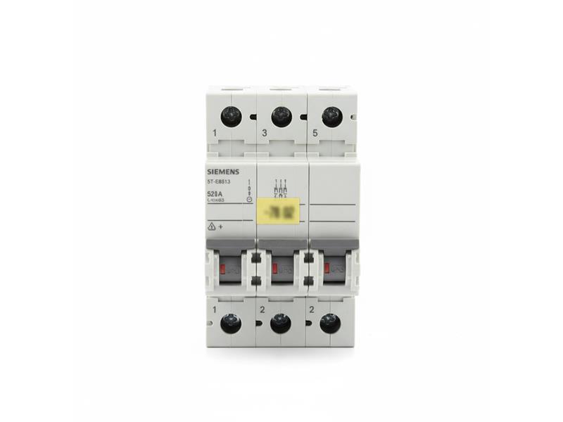 5T-E8313 por SIEMENS