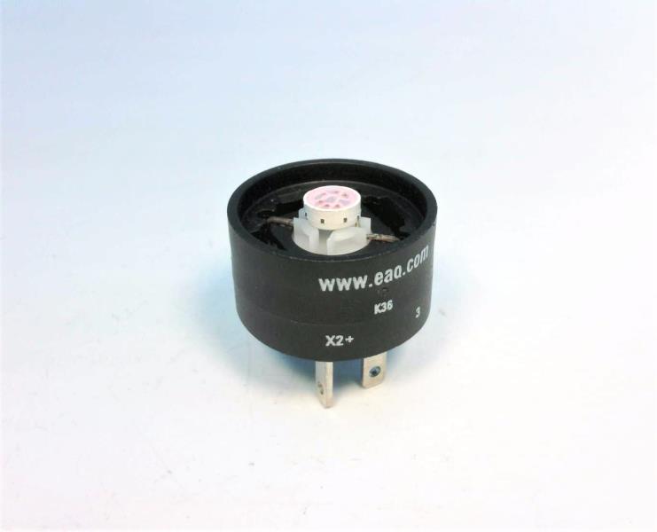 EAO 84-8512.2620