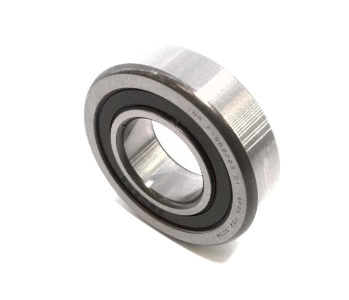 SCHAEFFLER GROUP F-569083.01.LR