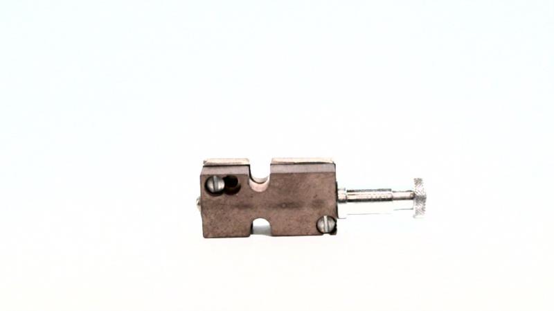 JOHNSON CONTROLS T-4502-631