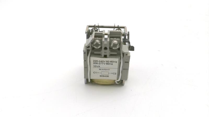 SCHNEIDER ELECTRIC 29387