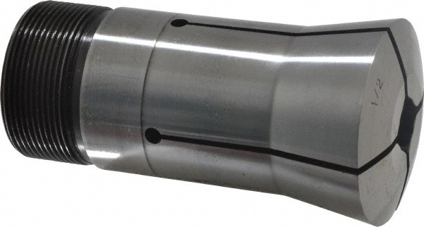LYNDEX CORP 164-032