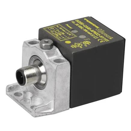 BI20U-CK40-AN6X2-H1141 W/BS2.1 par TURCK