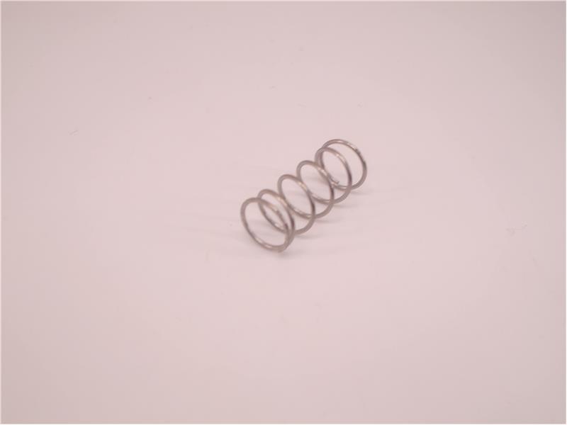 LEE SPRING LC 029E 06