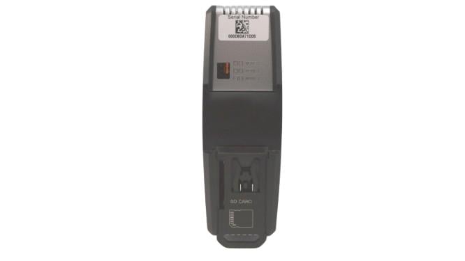 BELDEN PLX31-PND-MBS