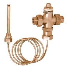 R152-F-1-105-145F by STERLING HVAC