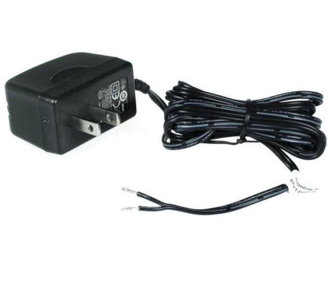 VERIS U006-0037