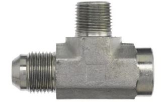 BRENNAN 2608-06-04-04-FG
