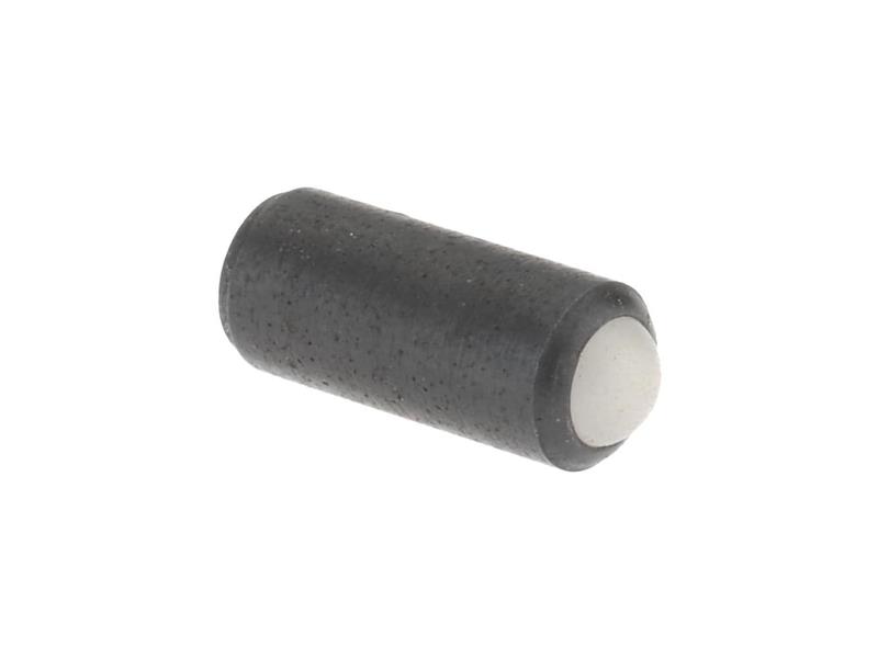 GIBRALTAR PRODUCTS 10628